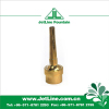 Fountain parts Lance Nozzle