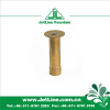 hollow cone spray nozzles Hollow Nozzle