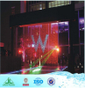 digital water curtain price Digital Water Curtain