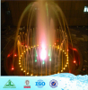 indoor fountains for sale Music Indoor Fountain