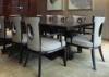 Traditional Rectangular Modern Dining Room Tables For Oak Dining Room Furniture Sets