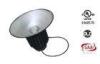 50000 hrs Working Life 100 W LED High Bay Lighting Cree LEDGas Station Light