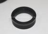 Ethylene Propylene Diene Rubber Sealing Rings / High Temperature O Rings