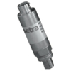 Setra SRH Relative Humidity Transmitter - Duct-Mount