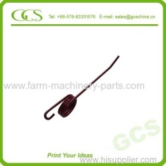 462978R1 Atalas agricultural machinery spring manufacturers