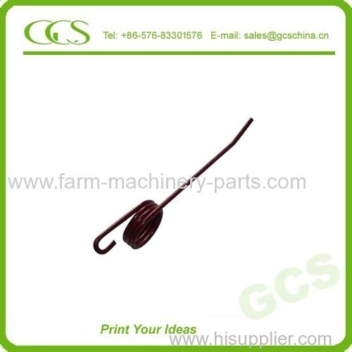 462978R1 Atalas agricultural machinery spring manufacturers