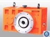 ZLYJ Series Dedicated Industrial Speed Reducer Gearbox for Dewatering Extruder