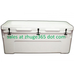 100Liter Rotomolded Coolers Ice Chest for Camping &Fishing Hunting