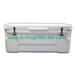 Hot Sell 75Liter Rotomolded Coolers for Hunting Camping Fishing