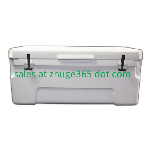 Hot Sell 75Liter Rotomolded Coolers for Hunting Camping Fishing