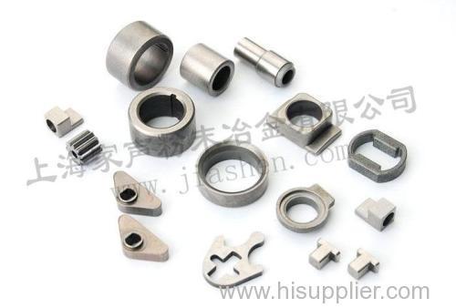 sintering powder metallurgy manufacturer