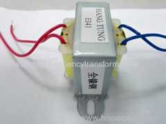 Transformer Suitable for CCFL or DC Converter 12V 3W