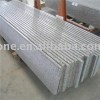 Granite Window Sill Product Product Product