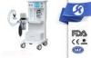 Modern Medical Equipment Medical Ventilator For Hospital ICU CCU Room