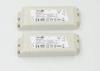 Constant Current 1-10V Dimmable LED Driver 600ma Small Size CE Approval