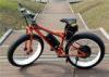 Womens / Girls Surly Electric Fat Bike KTM E Bike With Loading 150kg