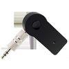 Car Electronic Accessories Support A2DP / Car Share bluetooth music receiver