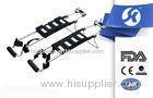 Hospital Traction Splint Set Medical Stretcher For Leg Traction Device