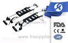 Hospital Traction Splint Set Medical Stretcher For Leg Traction Device