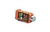 13MB Sport Video DV Camera Waterproof With rechargeable Li-ion battery
