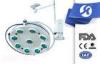 Surgical Room Shadowless Operating Theatre Lights With Balance System
