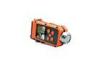 Outdoor Mini HDMI Sport HD DV Camera / Waterproof Sports Video Camera