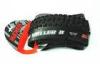 High Roller Black Foldable 26&quot; x 2.3 Maxxis Bicycle Mountain Tire