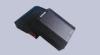 960H H.264 Compression Network Services Motion Detect Black Box Mobile Car DVR With WIFI 3G GPS