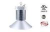 Workshop Fluorescent High Bay High efficiency 9950Lm DLC listed