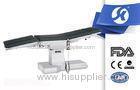 Durable Surgery Electric Operating Table Suitable For Various Operations