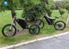 Aluminum Alloy 9 Speed 26