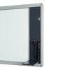 Multimedia Wall Mounted All-in-one PC for Smart Class Teaching System
