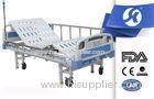 Multi - Functional Modern Medical Equipment Homecare Hospital Beds With Feets