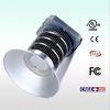 95lm / W IP65 High Bay Induction Lighting 5 Year Warranty