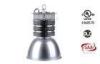 AC100-277v Wide Input Voltage High Power Led High Bays Induction Lights 200 watt
