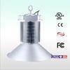 Flicker Free 150W High Bay Induction Lighting 400W HID High Luminous