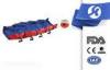 Portable Vacuum Mattress Hospital Ambulance Medical Stretcher With TPU