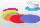 Small Silicone Table Mat
