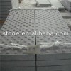 Granite Blind Road Stone