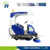 High quality I800 industrial electric sweeper