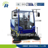 High quality E800LC road sweeper/ road cleaner/floor sweeping machine