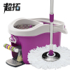 2015 ebay best selling super mop