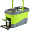 hot sell easy way 360 degree rotating mop