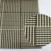 CB17 Product Product Product
