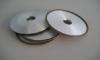 7 inch metal bond diamond and cbn grinding wheel