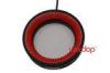 Machine Vision Illumination LED Ring Light with Dark Field Illuminators