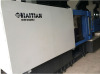 Haitian 450t used Injection Molding Machine