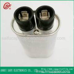 microwave capacitor 1.00uf/2300v microwave oven capacitor