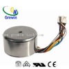 Power Supply Outdoor LED Lighting Waterproof Toroidal Transformer for Swimming