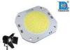 High Power 400W COB LED Array 5600K for Litepanels Fresnels Light